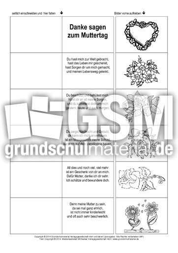 Flip-Flap-Danke-sagen-Gedicht.pdf